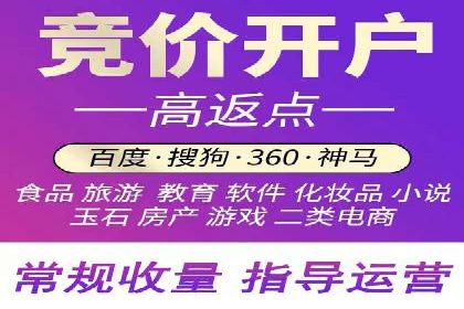 SEM代运营机构成功案例：全方位营销策略解析