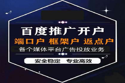 百度搜索推广案例解析：优化策略大揭秘
